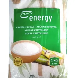 Paquetes de azúcar 10 lb