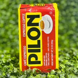 Café Pilón 283g