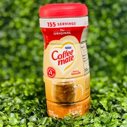 Coffe Mate Original Nestlé 311g