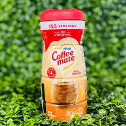 Coffe Mate Original Nestlé 311g