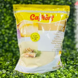 Crema de Ave CalNort 925g