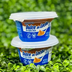 Dulce de Leche 250g
