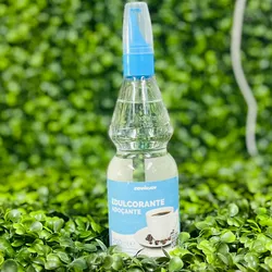 Edulcorante Líquido Covirán 200mL
