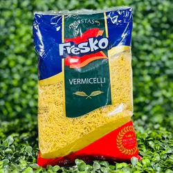 Fideos Fresko 500g