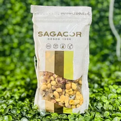 Frutos Secos Sagacor 120g