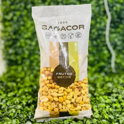 Frutos Secos Sagacor 300g