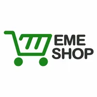 Eme_Shop