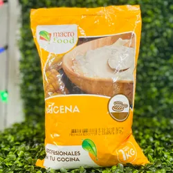 Maicena 1kg