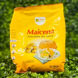 Maicena 250g