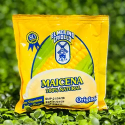 Maicena 50g