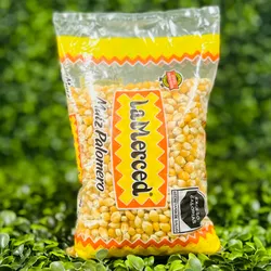 Maíz para Rositas 500g