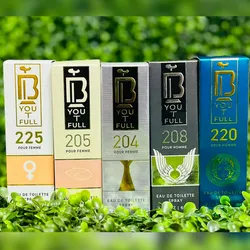 Perfumes You T Full 60ml