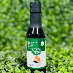 Salsa Soja Vima 150mL