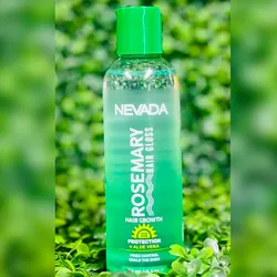 Silicona Nevada 180mL