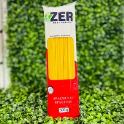 Spaghetti 500g