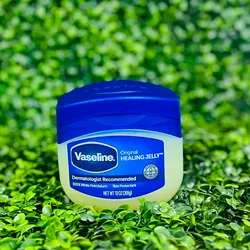 Vaselina Original Healing Jelly 368g