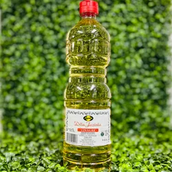 Vinagre Blanco Doña Jacinta 1L