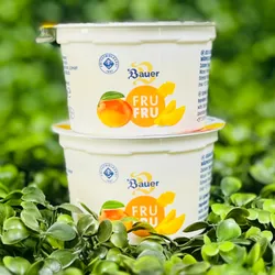 Yogurt Frufru 100g