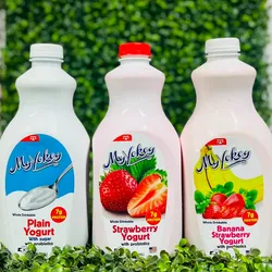 Yogurt Yokey 1.54L