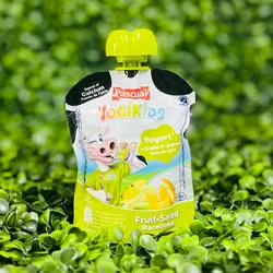 Yogurtkids Pascual 80g