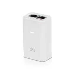 Adaptador UBIQUITI