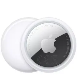 Airtag AAA