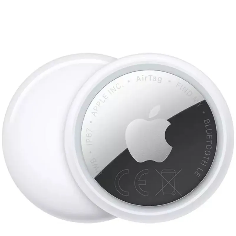 Airtag Kit de 4 original