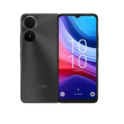 Alcatel 3 (3+6 -64GB)
