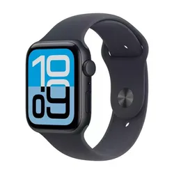 ⌚ Apple Watch SE 3 Gen 40 mm ⌚