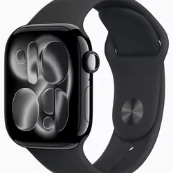 ⌚ Apple Watch Series 11 42 mm ⌚