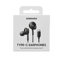 Audifonos AKG SAMSUNG
