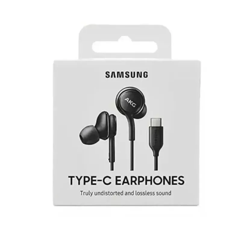 Audifonos AKG SAMSUNG