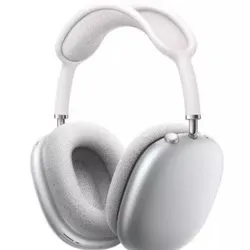 Audifonos P29