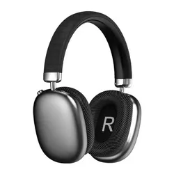 Audifonos P959