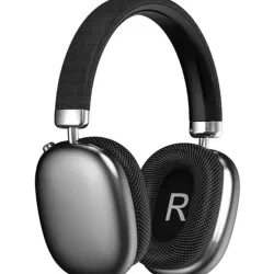 Audifonos P959