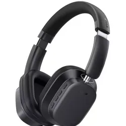 AUT250 Marca 1Hora