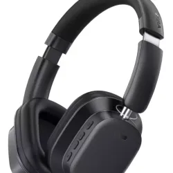 AUT250 Marca 1Hora