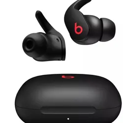 Beats fit Pro
