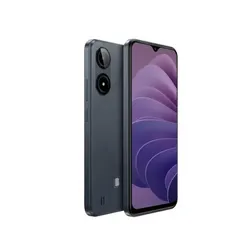 Blu c 9 (2+2 -64 GB)