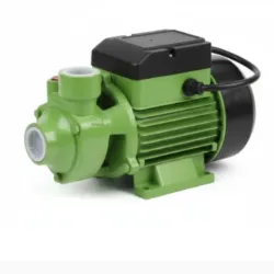 BOMBA DE AGUA PERIFÉRICA TR-65 (1/2 HP