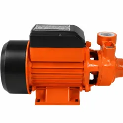 BOMBA DE AGUA VORTEX 370W