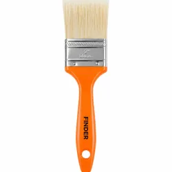 BROCHA PARA PINTAR