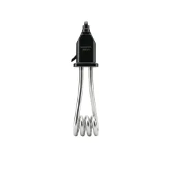 CALENTADOR ELÉCTRICO DE INMERSIÓN 480W