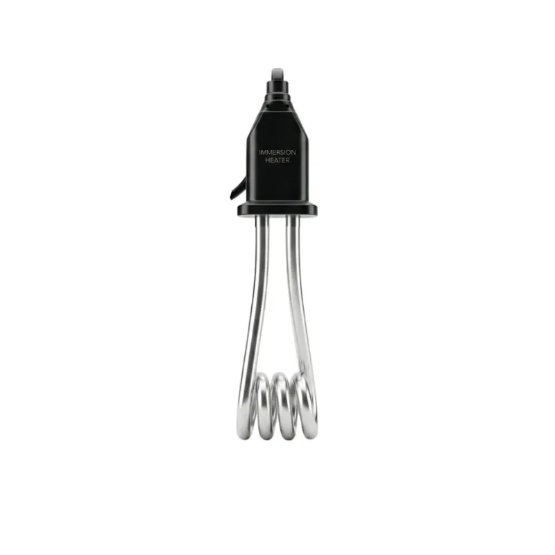 CALENTADOR ELÉCTRICO DE INMERSIÓN 480W