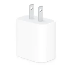 🍎 CARGADOR_APPLE_20W_ORIGINAL 🍎
