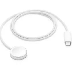 Cargador apple watch