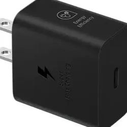 🔌 CARGADOR_SAMSUNG_45W 🔌