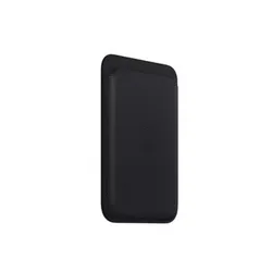 Cartera Iphone con Magsafe