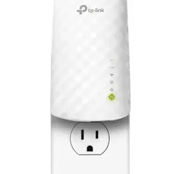 📶 Extensor de Rango TP-Link AC1200 📶