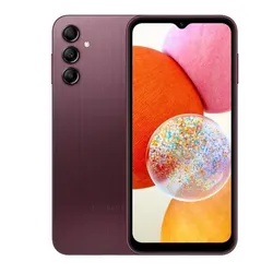 📱 GALAXY A14 5G (4GB RAM - 64 GB) 📱